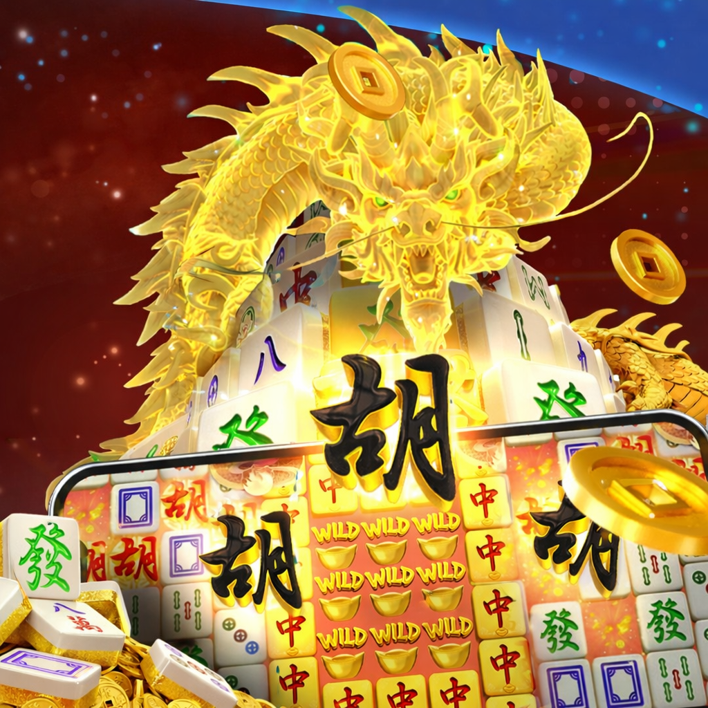 LuckyVegas
