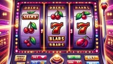 LuckyVegas