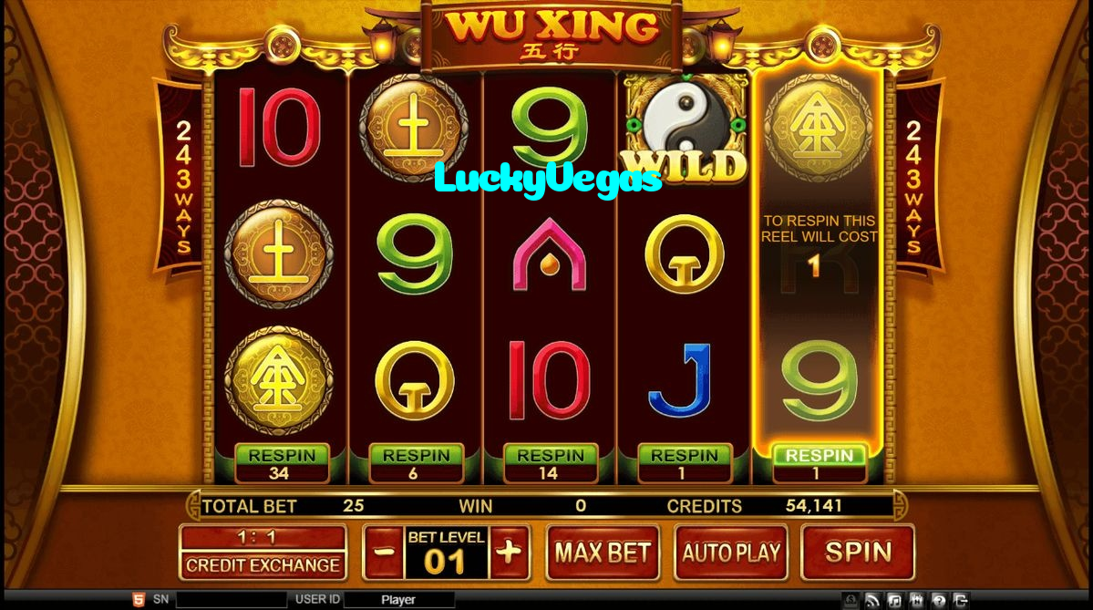 LuckyVegas خوش آمدید بونس +600% پیشکش موبائل ایپ کے پروموشن سیکشن میں دکھائی دیتی ہے۔
