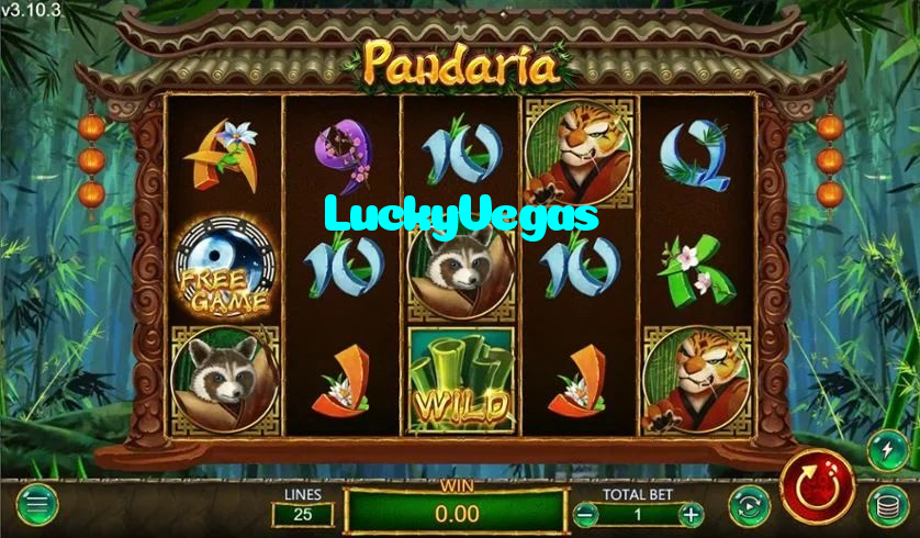making first deposit on LuckyVegas website using local payment methods in Pakistan