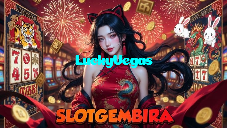 making first deposit on LuckyVegas website using local payment methods in Pakistan