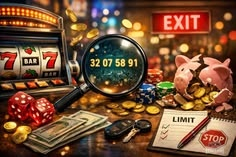 پاکستان کیلئے خصوصی اسپورٹس بک اور آن لائن کیسینو بونس