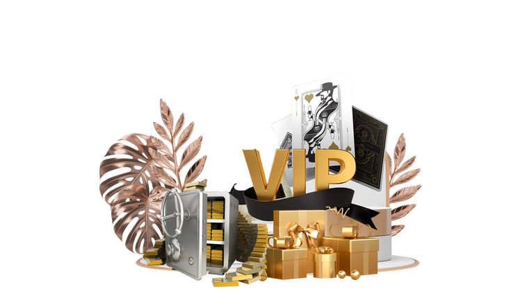 LuckyVegas پاکستان ریئل منی گیمز