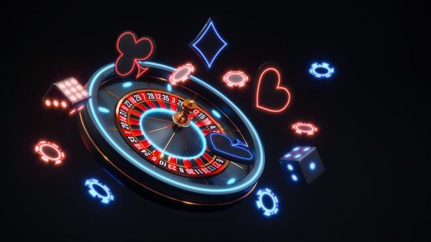 LuckyVegas پاکستان ریئل منی گیمز