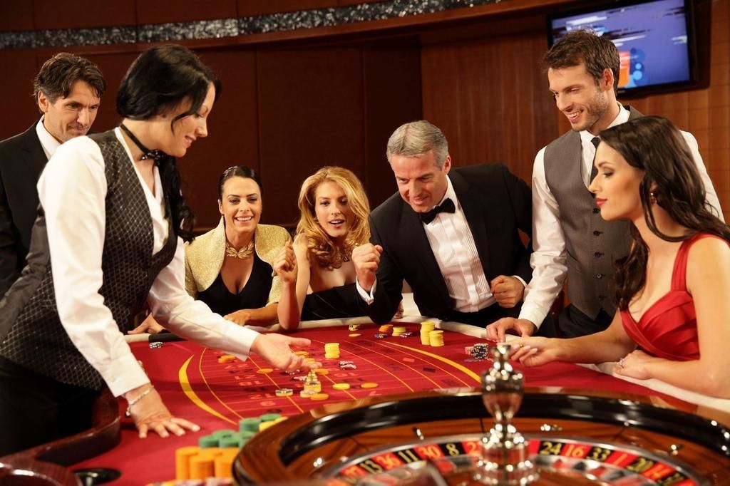LuckyVegas پاکستان ریئل منی گیمز