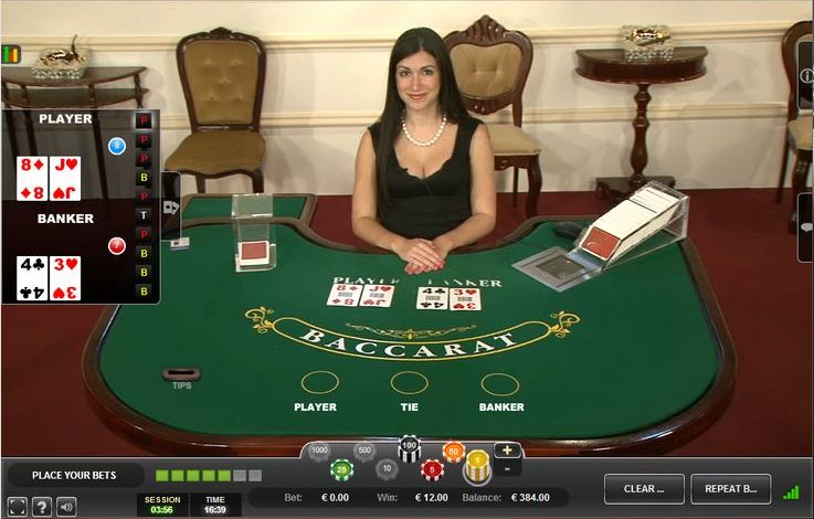 LuckyVegas پاکستان ریئل منی گیمز