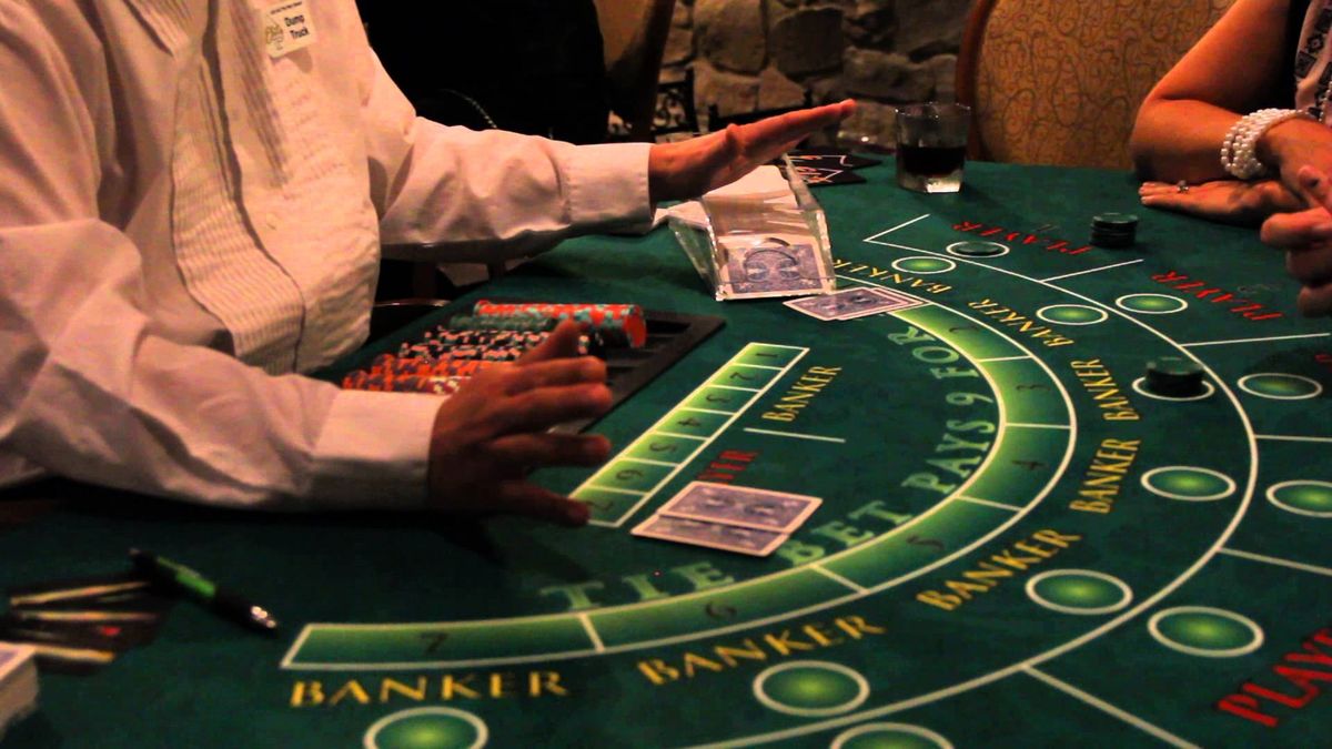 LuckyVegas پاکستان ریئل منی گیمز