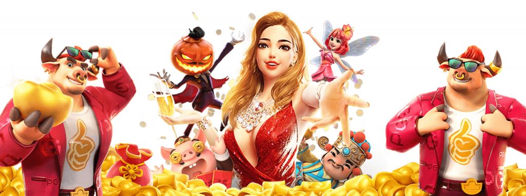 LuckyVegas پاکستان ریئل منی گیمز
