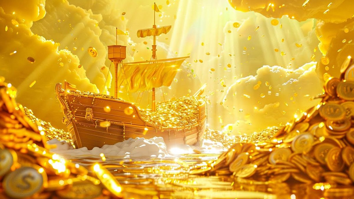 پاکستان میں LuckyVegas قانونی ہے۔