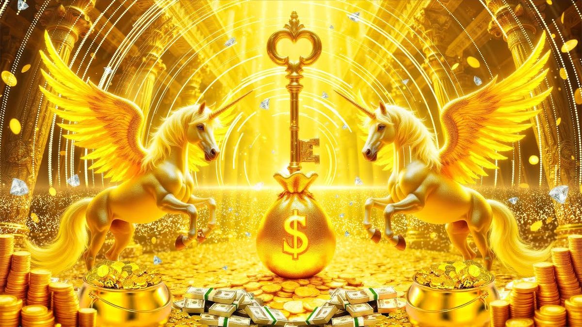 LuckyVegas پاکستان ریئل منی گیمز
