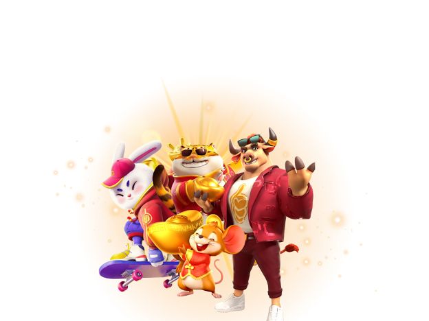 LuckyVegas پاکستان ریئل منی گیمز