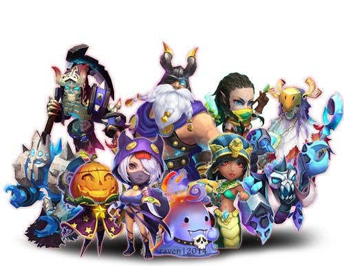 LuckyVegas پاکستان ریئل منی گیمز