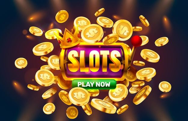 LuckyVegas پاکستان ریئل منی گیمز